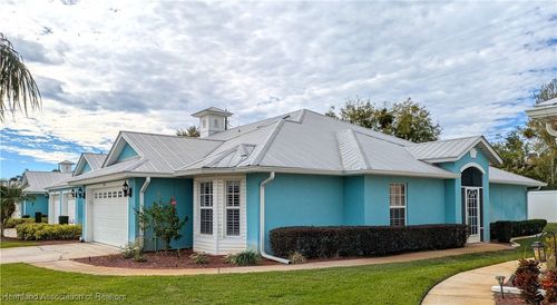 1961 Pine Key Blvd, Sebring, FL, 33870-1603 | Card Image