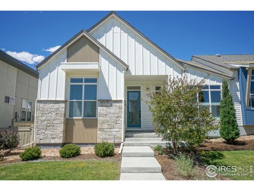 a-751 W Grange Ct, Longmont, CO, 80503-9447 | Card Image