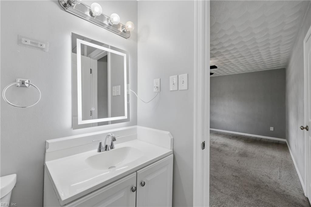 Residential in Chesapeake 5