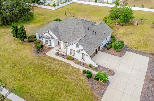 5092 Ne 81st Blvd, WILDWOOD, FL, 34785-7969 | Card Image