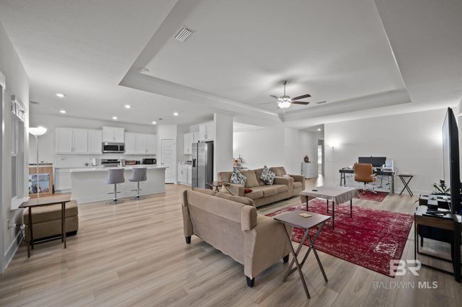 Living Room | Image 6