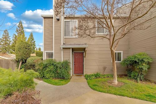 31-9101 Newhall Dr, Sacramento, CA, 95826-5365 | Card Image