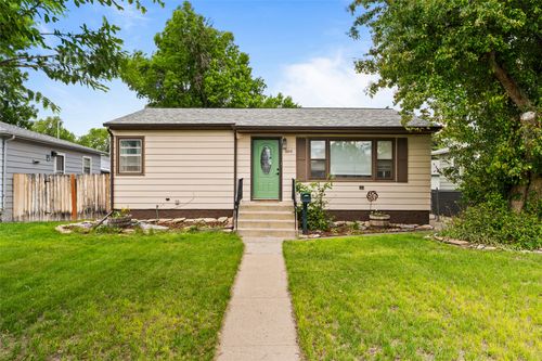 3213 8th Ave N, Great Falls, MT, 59401-2144 | Card Image