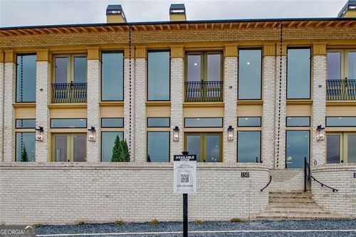 140 Rolison Way, Fayetteville, GA, 30214 | Card Image