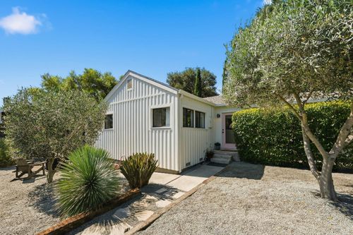 1081 Evans Avenue, Napa, CA, 94559 | Card Image