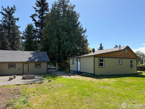 22024 Military Rd S, SeaTac, WA, 98198-6771 | Card Image