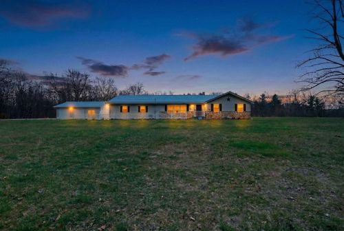 360 Corning Ave, Corning, OH, 43730 | Card Image