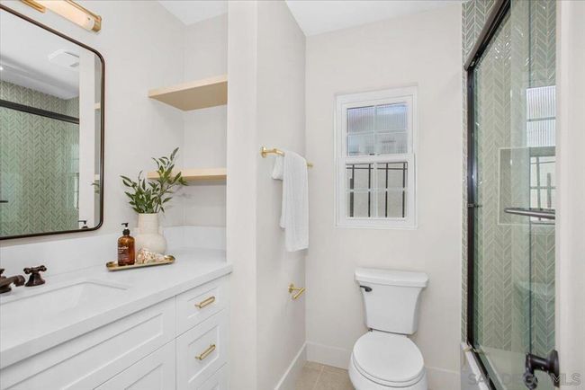 4245 10 Th Ave, House other with 3 bedrooms, 2 bathrooms and 3 parking in San Diego CA | Image 26