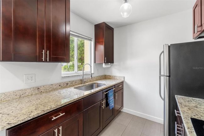 APT-120 - 3206 W Azeele St, Condo with 1 bedrooms, 1 bathrooms and null parking in Tampa FL | Image 7