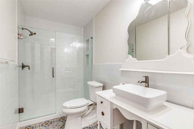 1230 Bellaire Dr, House other with 3 bedrooms, 2 bathrooms and null parking in Grapevine TX | Image 11