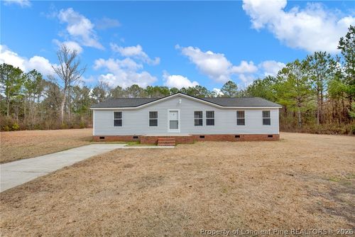 35 Sandcastle Drive Drive, Rowland, NC, 28383 | Card Image