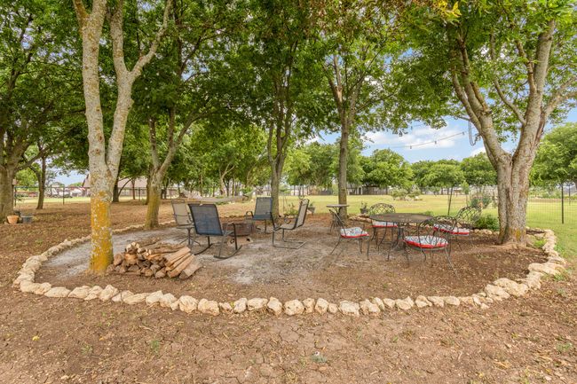 View of yard | Image 37
