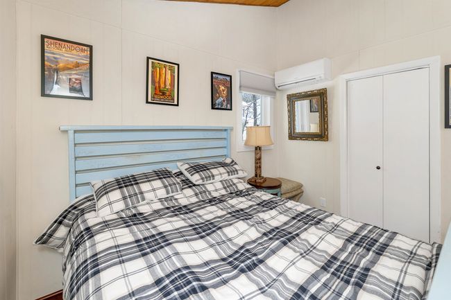 11 Avocado Ln, House other with 4 bedrooms, 2 bathrooms and null parking in Gilford NH | Image 48