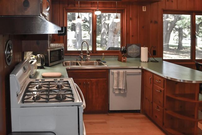 5 Point Rd, House other with 3 bedrooms, 2 bathrooms and null parking in Bayport MN | Image 16