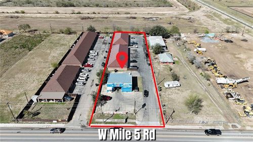 1921 W Main Ave, Mission, TX, 78573-1093 | Card Image
