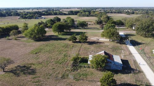 6058 County Road 253, Terrell, TX, 75160-0103 | Card Image