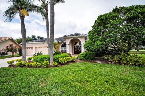 5633 Wellington Ct, PALM HARBOR, FL, 34685-1177 | Card Image