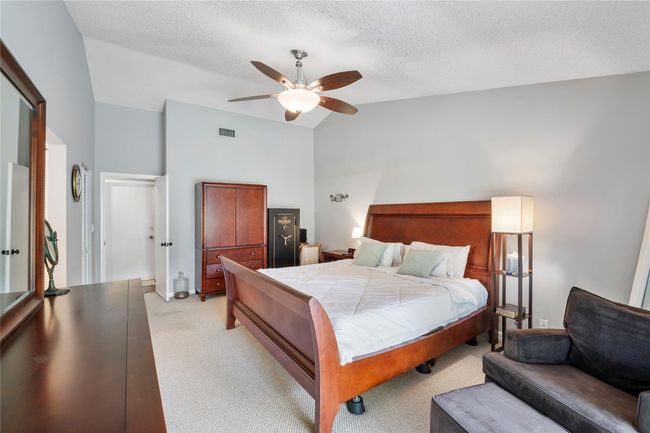 4094 Nw 1 St Pl, House other with 3 bedrooms, 2 bathrooms and null parking in Deerfield Beach FL | Image 12
