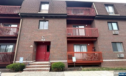 666 Mill St, Belleville, NJ, 07109-1341 | Card Image
