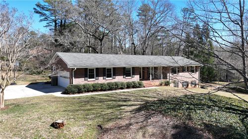 107 Rippleview Drive, Clemson, SC, 29631 | Card Image