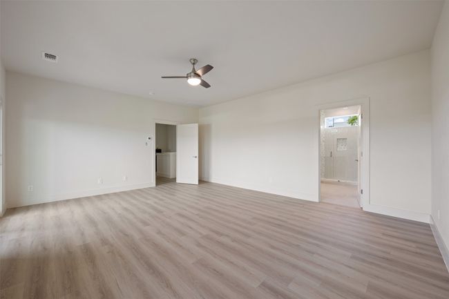 2646 Crazyhorse Pass, House other with 3 bedrooms, 3 bathrooms and null parking in Austin TX | Image 25