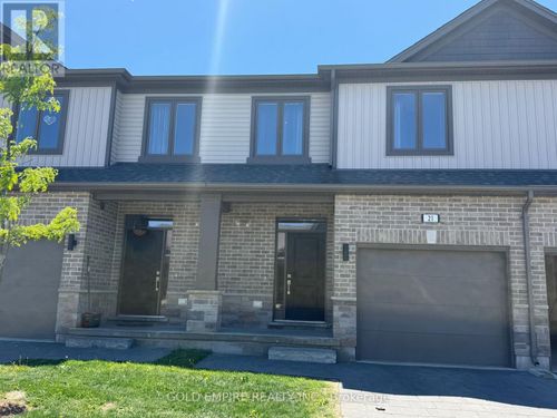 21-745 Chelton Rd, London, ON, N6M0J1 | Card Image