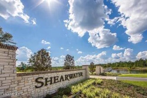 392 Rosemont Dr, St Augustine, FL, 32092-3566 | Card Image