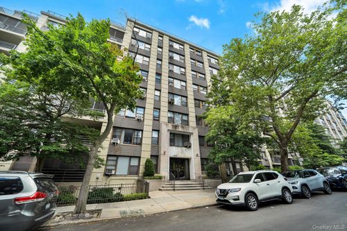 2b-98-25 64th Road, New York, NY, 11374 | Card Image