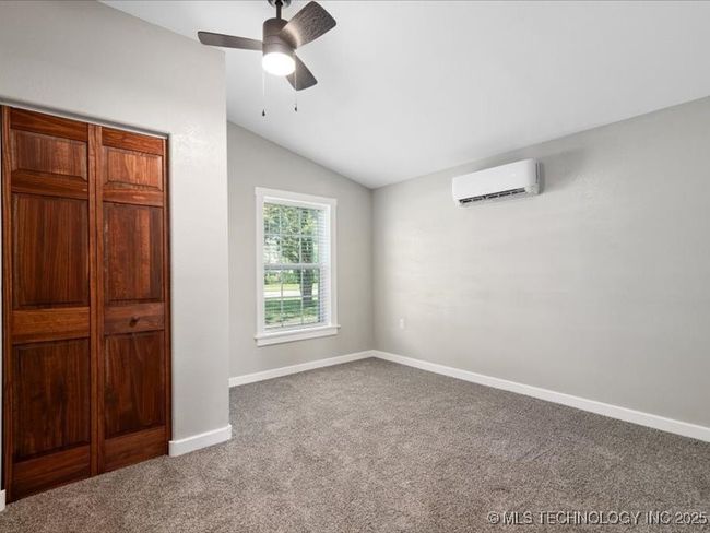 322 W Seneca Ave, House other with 3 bedrooms, 2 bathrooms and null parking in Nowata OK | Image 19