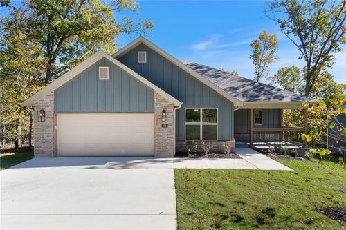 71 Wandsworth Dr, Bella Vista, AR, 72715-3040 | Card Image