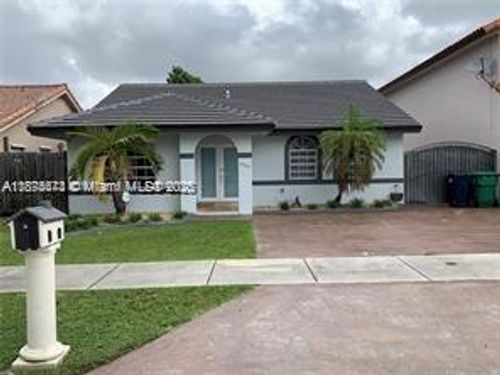 0-14343 Sw 115th Ter, Miami, FL, 33186-7042 | Card Image
