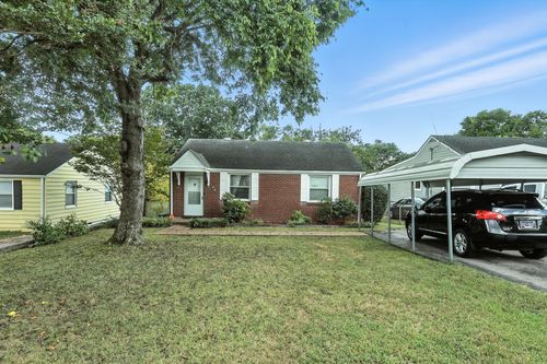 408 Elm St, Madison, TN, 37115-3913 | Card Image