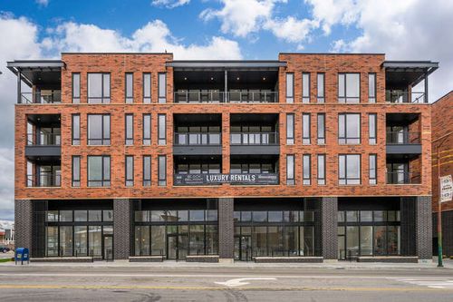 unit-306-3207 N Narragansett Ave, Chicago, IL, 60634-3989 | Card Image