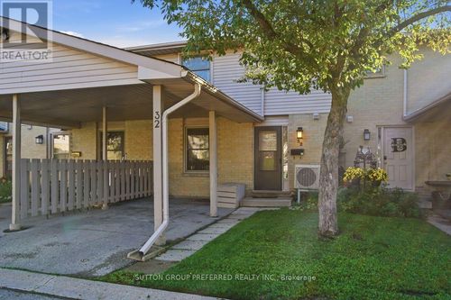 32-1318 Highbury Ave N, London, ON, N5Y5E5 | Card Image
