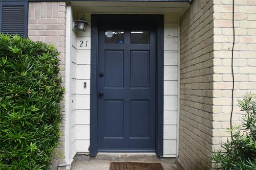 apt-21-10018 Knoboak Dr, Houston, TX, 77080-6455 | Card Image
