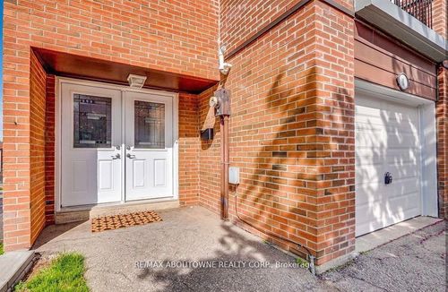1-180 Mississauga Valley Blvd, Mississauga, ON, L5A3M2 | Card Image