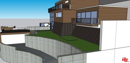 2544 El Rosa Dr, Glassell Park, CA, 90065-2829 | Card Image