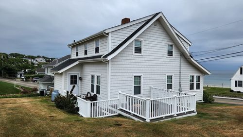 5 Priscilla Beach Rd, Plymouth, MA, 02360-2030 | Card Image