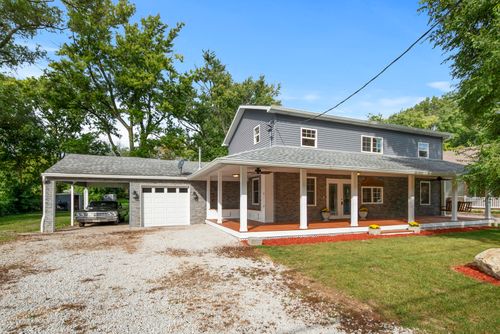 13942 Long Ave, Crestwood, IL, 60418-1631 | Card Image