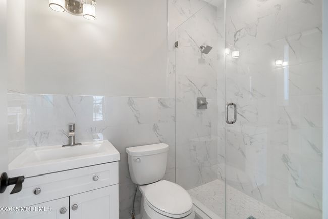 3461 Maritime Dr, House other with 5 bedrooms, 4 bathrooms and null parking in Toms River NJ | Image 33