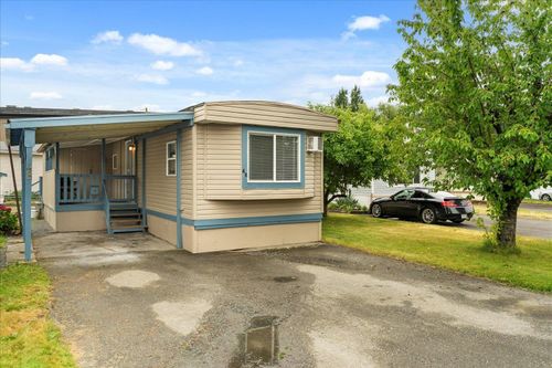 48-45640 Watson Rd, Chilliwack, BC, V2R3R1 | Card Image