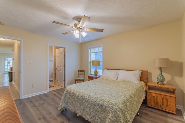145 Ping Hill Cv, House other with 3 bedrooms, 2 bathrooms and null parking in Counce TN | Image 15