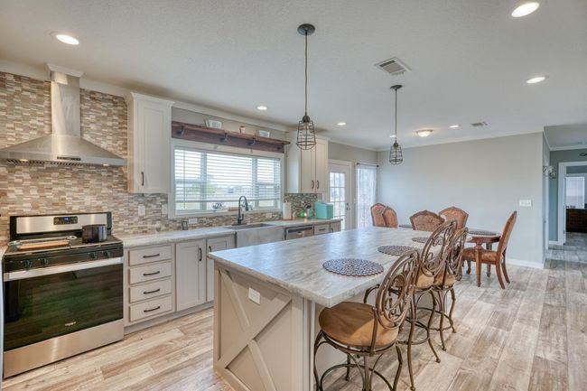 101 Samuel Dr, House other with 4 bedrooms, 3 bathrooms and null parking in Bertram TX | Image 13