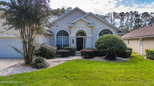 9166 Spindletree Way, House other with 4 bedrooms, 3 bathrooms and null parking in JACKSONVILLE FL | Image 72