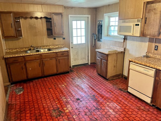 254 Isham Rd W, House other with 3 bedrooms, 2 bathrooms and 3 parking in Winfield TN | Image 34