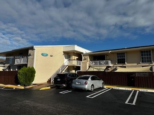 apt-b222-13781 Sw 66th St, Miami, FL, 33183-2200 | Card Image