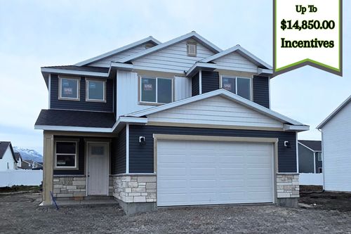 46-349 W 1400 N, Brigham City, UT, 84302 | Card Image