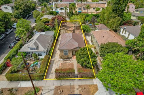 405 E Figueroa St, SANTA BARBARA, CA, 93101-1418 | Card Image