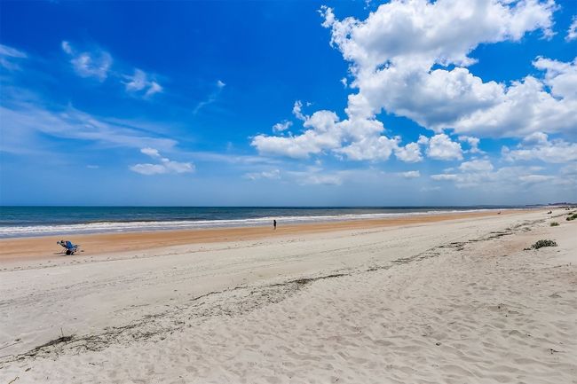 UNIT-1001 - 95177 Summerwoods Cir, Condo with 3 bedrooms, 4 bathrooms and null parking in Amelia Island FL | Image 71