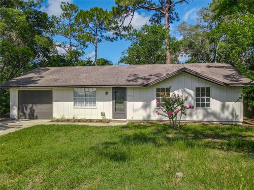 1976 5th Ave, DELAND, FL, 32724-2720 | Card Image